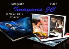 Imágenes JC