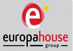 Europa House Sun Beach