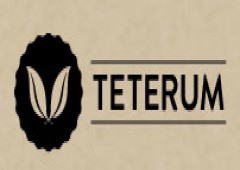 Teterum
