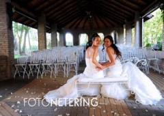 FOTONETERING