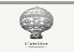 L'atelier Photographie