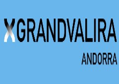Grandvalira-nevasa