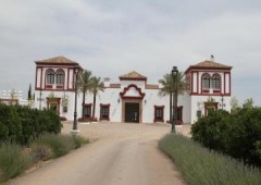 Hacienda Timoteo
