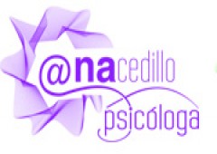Psicologa On Line Ana Cedillo