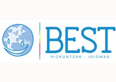 Best Idiomas