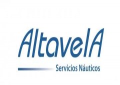 Altavela