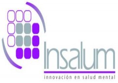 Insalum
