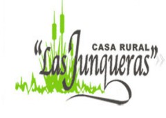 Las Junqueras