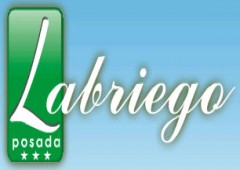 Posada Labriego