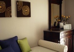 Sayro Mediterraneo Constructores