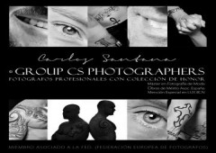 Group Cs Photographers