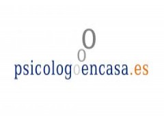 Psicologo En Casa