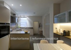Reubica