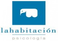 La Habitacion Psicologia