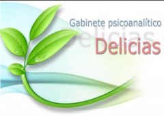 www.terapiapsicoanalitica.com