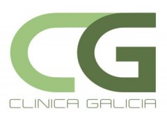 Clinica Galicia
