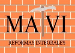 Reformas Integrales Matvi