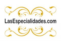 La Salmantina - Su Tienda Especializada