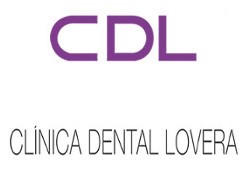 Clinica Dental Lovera