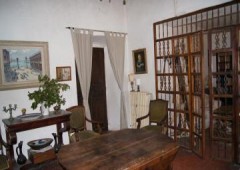 Casamatta