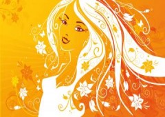 La Boutique Del Cabello