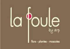 La Foule