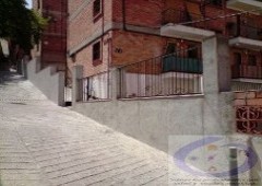 Reyes & Reyes Reformas y Servicios