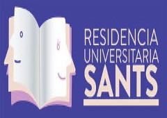 Residencia Sants