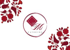 QM Catering
