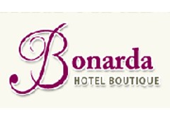 Hotel Bonarda
