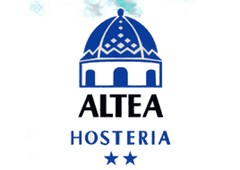 Hosteria Altea
