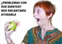 Clinica Dental Dentacom
