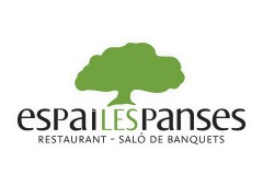 Espai Les Panses
