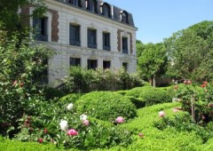 Les Erables