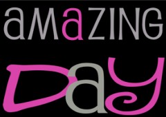 Amazing Day