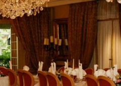 Restaurant Servella