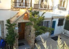 Campoamor