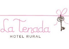 Hotel Rural La Tenada