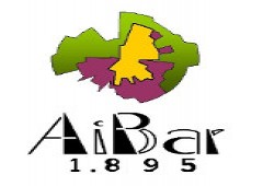 Celler Aibar