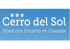 Hotel Cerro Del Sol