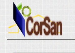 Cocinas Corsan