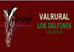 Hotel Complejo Los Delfines