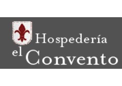 Hospederia El Convento De Lillo