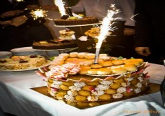 Les Lutins Gourmands