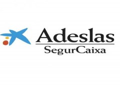 Segur Caixa Adeslas