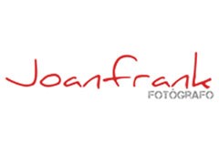 Joan Frank Fotógrafo
