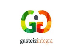 Gasteiz Integra