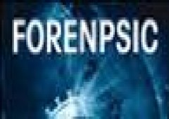 Forenpsic