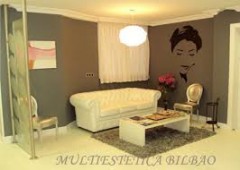 Multiestetica Bilbao
