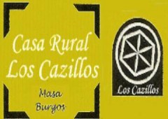 Los Cazillos